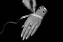 How to Choose the Correct Bangle Size