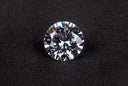 What Is Zirconia? The Stone Behind Our Fashion Jewelry