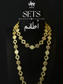 Sets