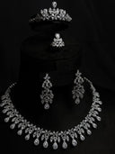 Crystal Cascade Set
