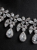 Crystal Cascade Set
