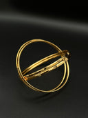 Safa Bangle Set