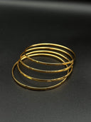 Safa Bangle Set