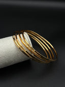 Safa Bangle Set