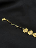 Daisy Chain Choker